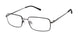 TITANflex M1018 Eyeglasses