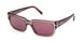 Tom Ford 1075 Sunglasses