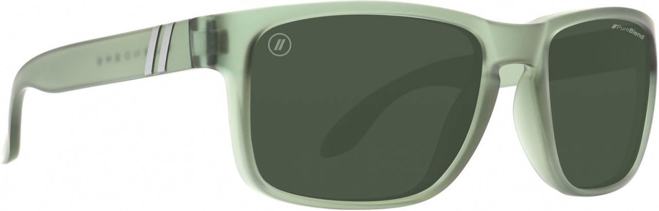 Smith Optics Active Blenders 206004 Canyon Sunglasses