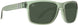 Smith Optics Active Blenders 206004 Canyon Sunglasses