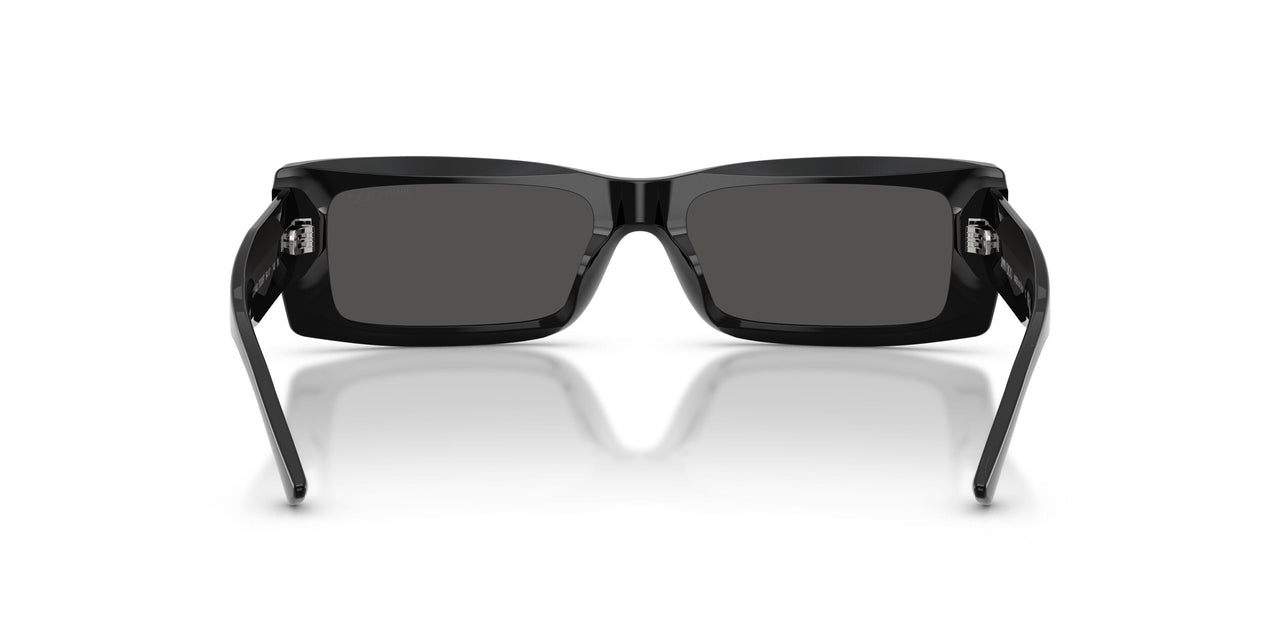 500087 - Black - Dark Grey