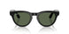 601/71 - Black - G-15 Green