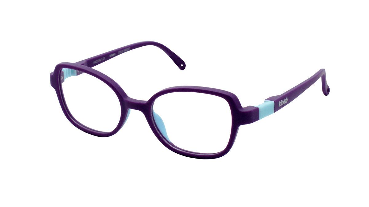 KNEX 034 Eyeglasses