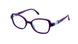 KNEX 034 Eyeglasses