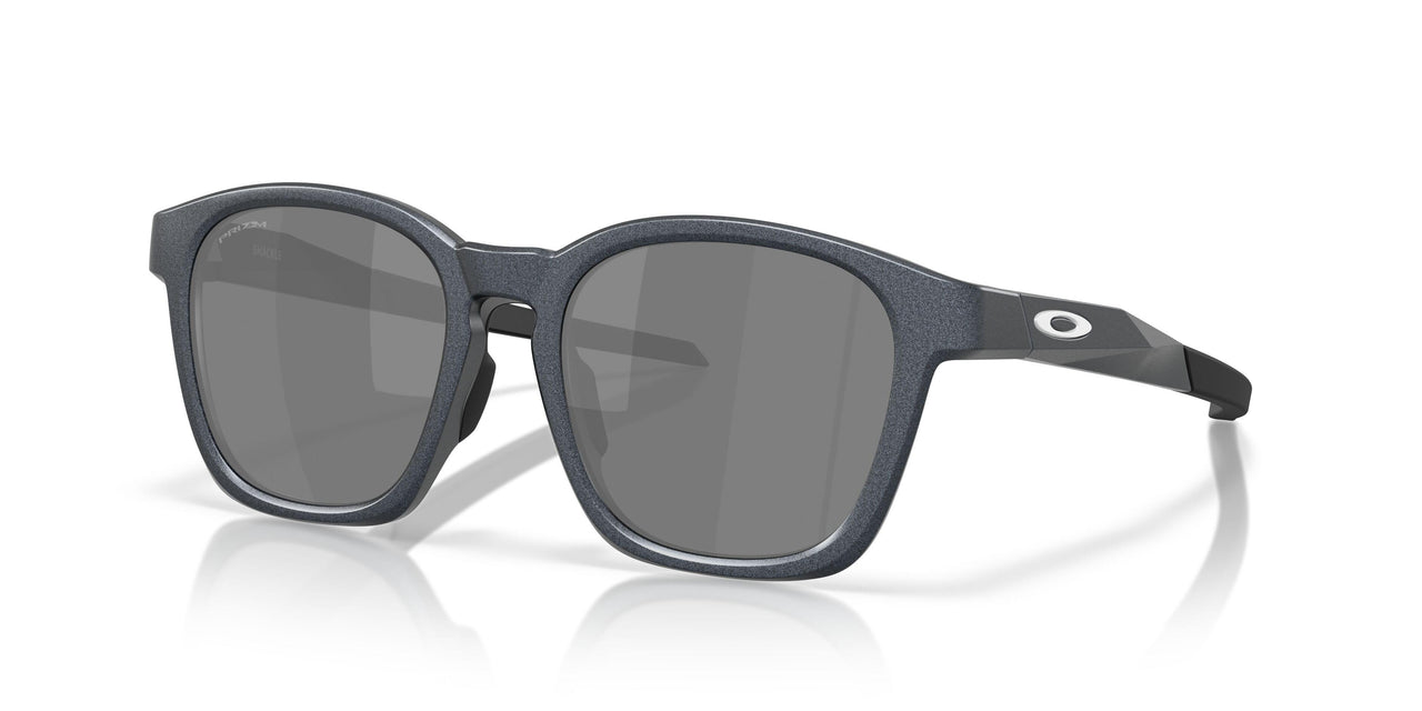 950707 - Grey - Prizm Black Polarized