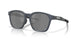 950707 - Grey - Prizm Black Polarized