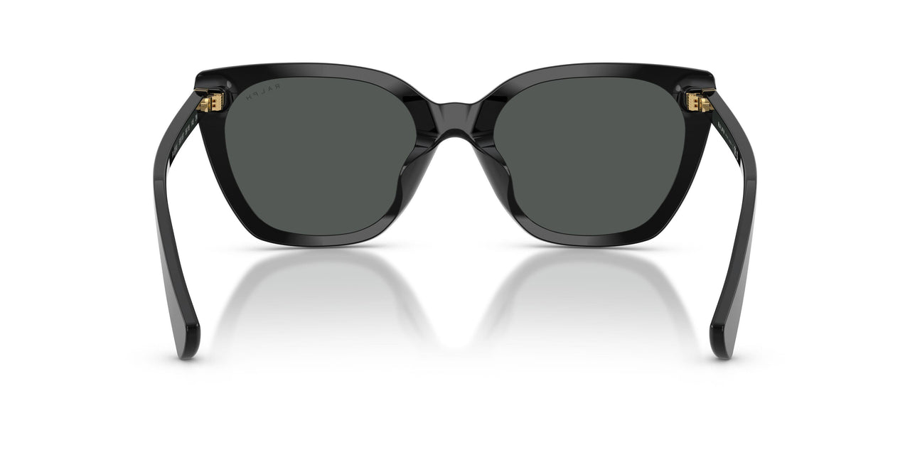 500187 - Black - Light Grey