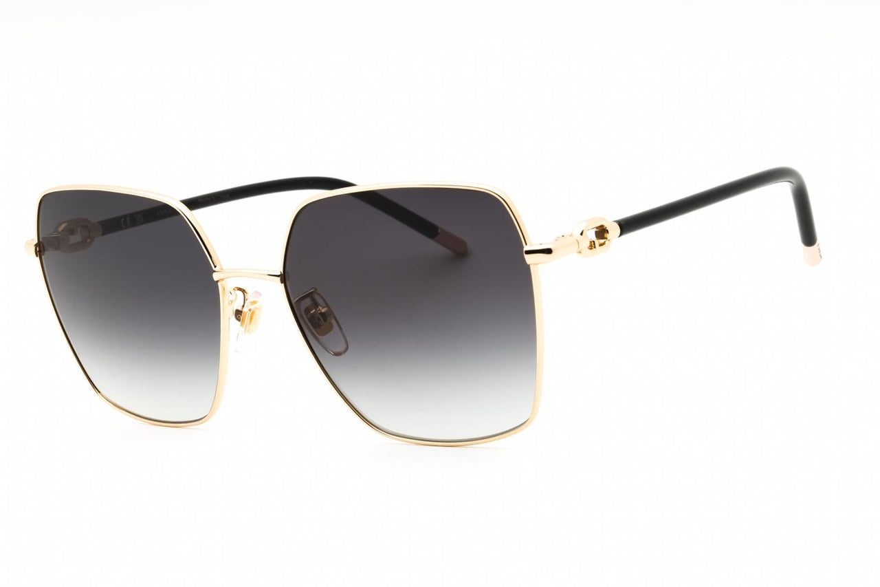 Furla SFU693 Sunglasses
