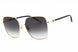 Furla SFU693 Sunglasses