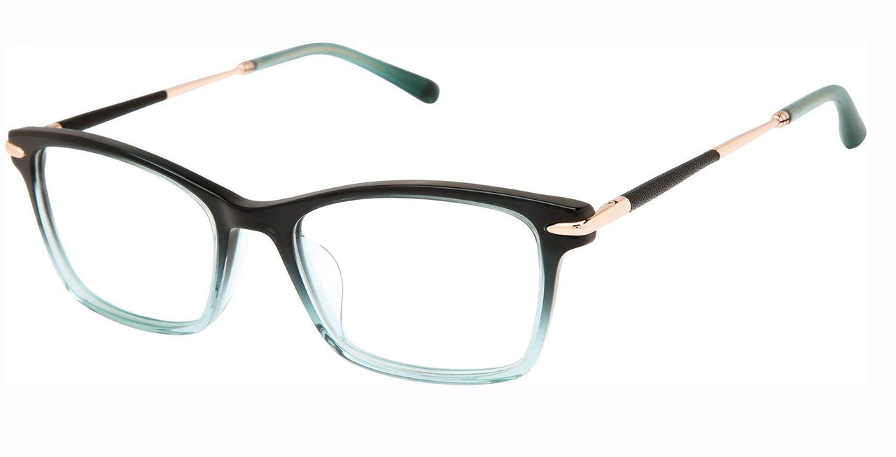 Barbour BAOWUF002 Eyeglasses