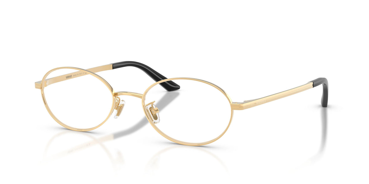 Versace 1325D Eyeglasses