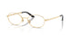 Versace 1325D Eyeglasses