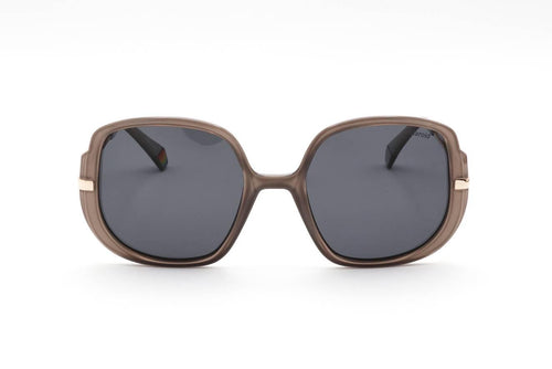 Polaroid PLD6181_S Sunglasses