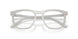 8382 - Blue - Clear
