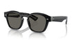 1492R5 - Black - Carbon Grey