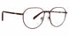 Life Is Good LGOPHELIA Eyeglasses