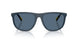 590480 - Blue - Dark Blue