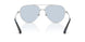 100572 - Silver - Azure