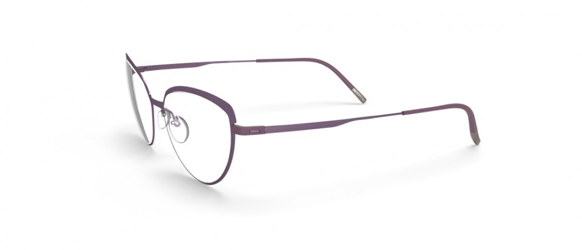 4140 - violet