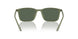 542471 - Green - Dark Green