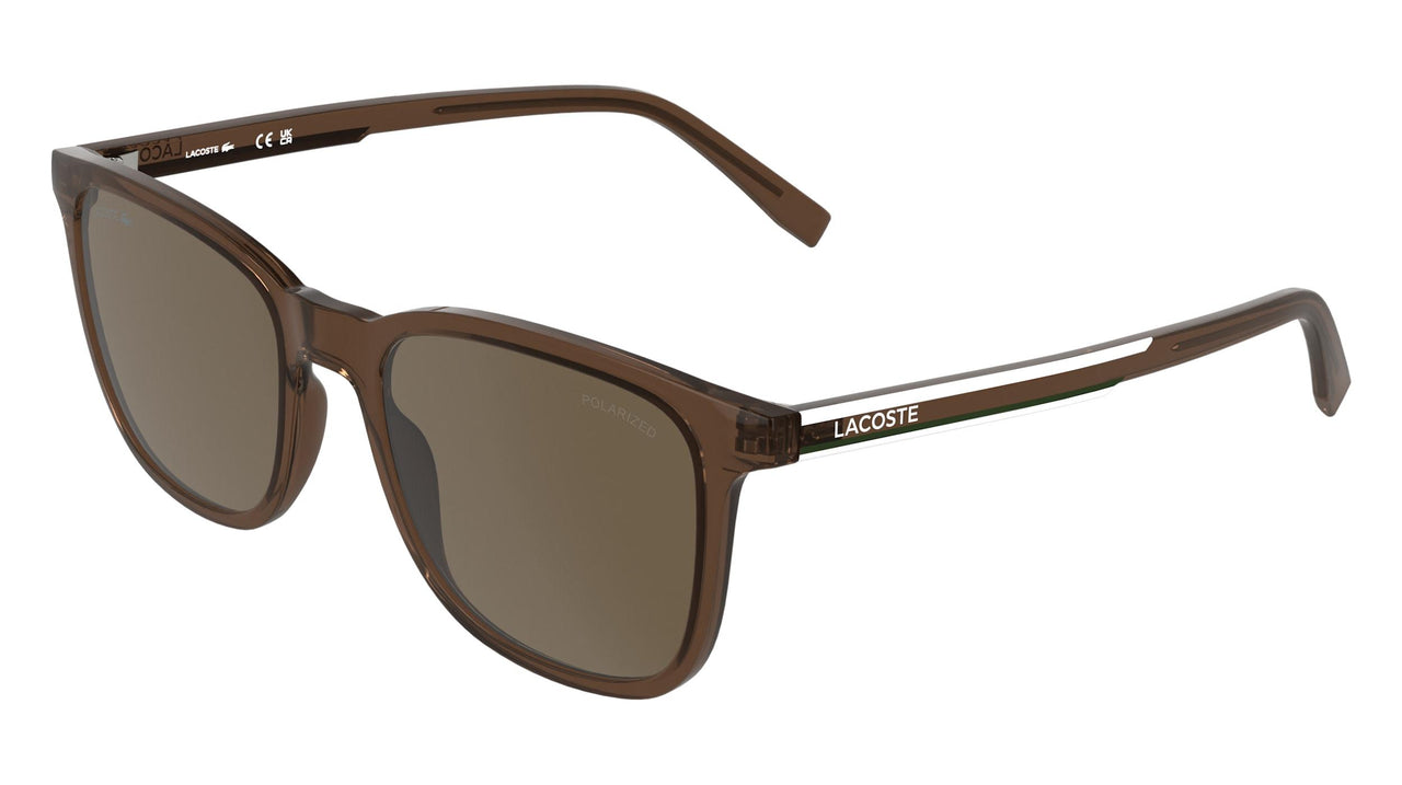 Lacoste L915SP Sunglasses