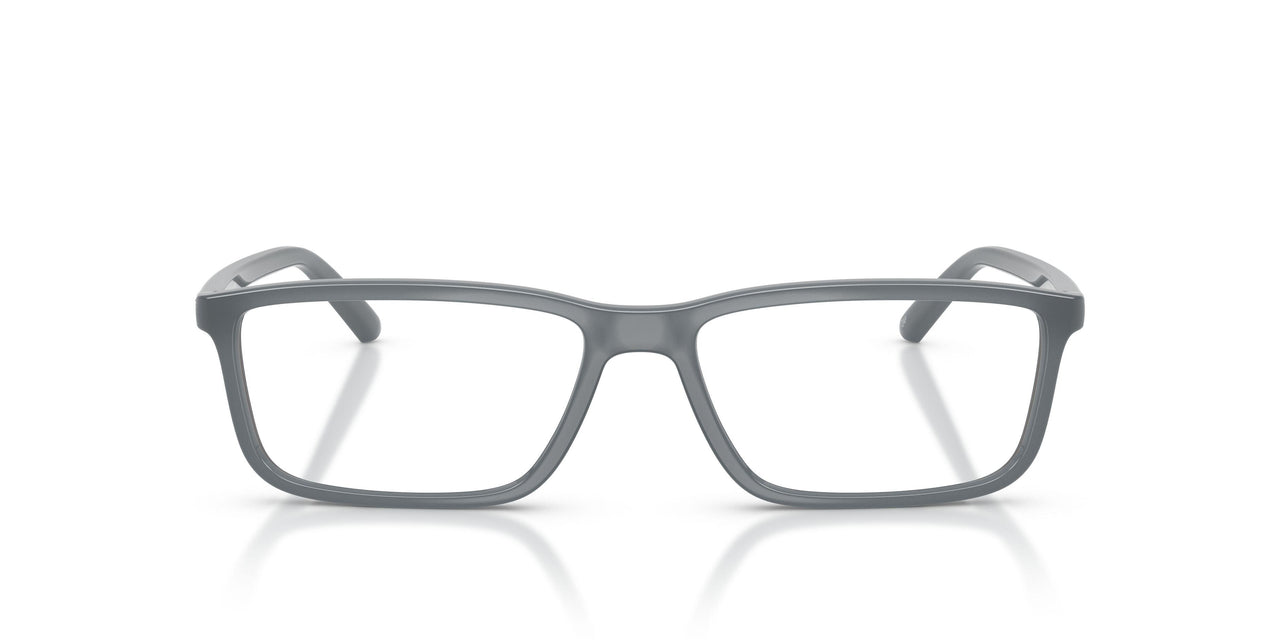 2999 - Grey