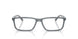 2999 - Grey