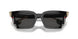 405587 - Black - Dark Grey