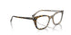 5082 - Brown - Clear