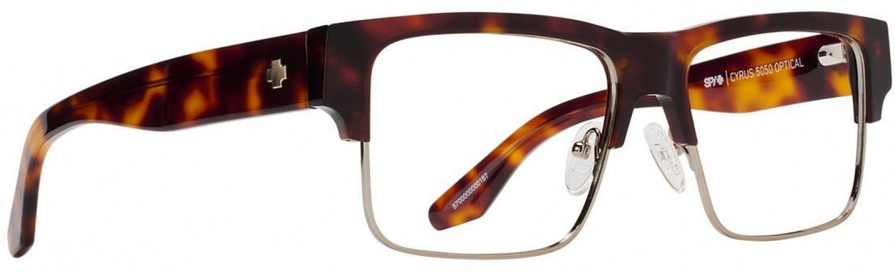 SpyOptic 570000 Eyeglasses