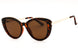 Prive Revaux SUNSETPLACE_S Sunglasses