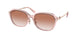 Coach C6199 8332D Sunglasses