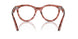 8363 - Pink - Clear