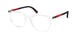 Prada Linea Rossa 04RV Eyeglasses