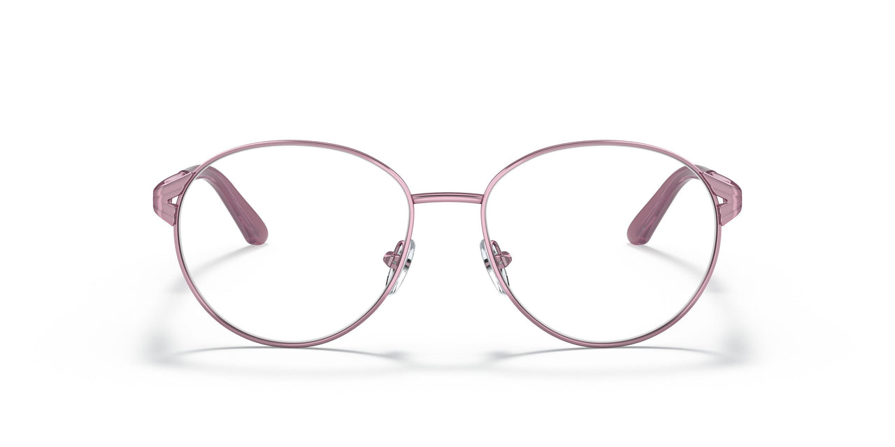 490 - Pink