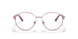 490 - Pink