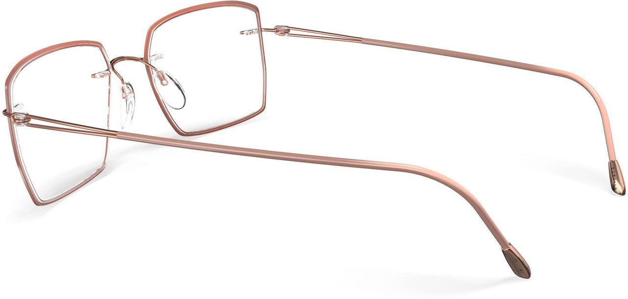 6040 - brown