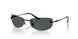 143687 - Black - Dark Grey