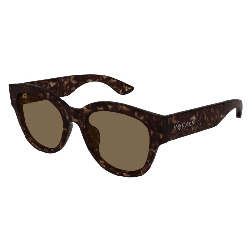 002 - Havana - Brown