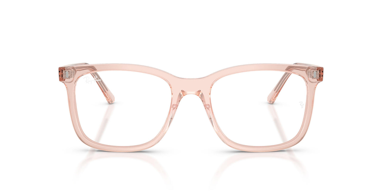 8540 - Pink