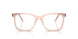 8540 - Pink
