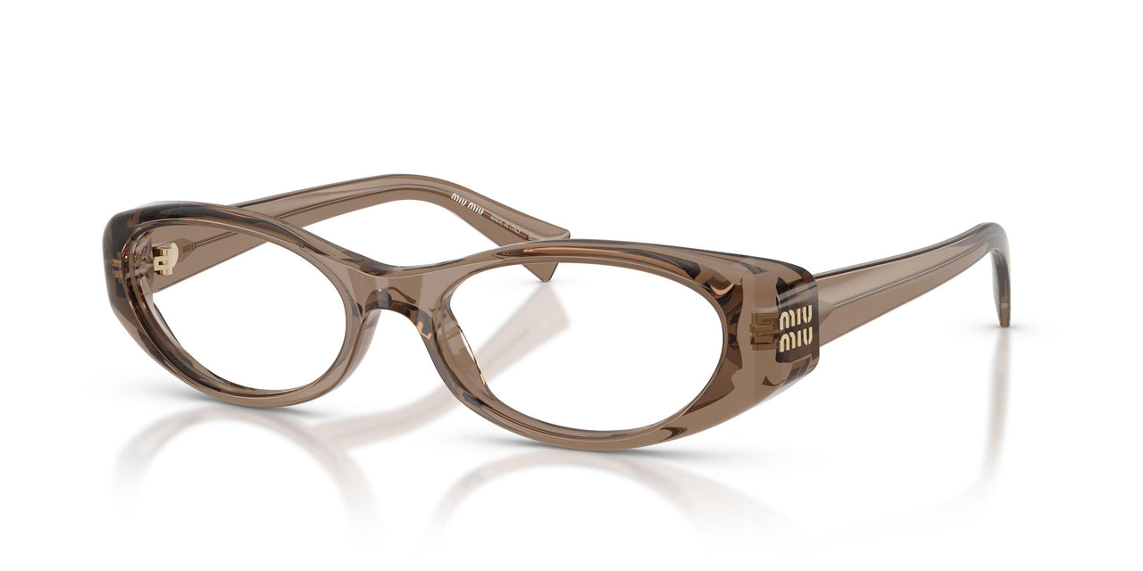 26M1O1 - Brown