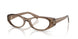 26M1O1 - Brown