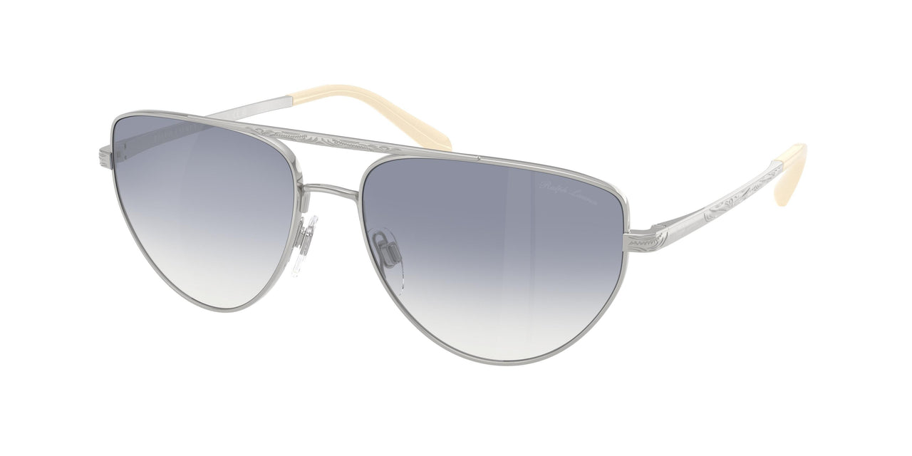 Ralph Lauren 7090 Sunglasses