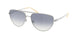 Ralph Lauren 7090 Sunglasses
