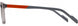 1 - Gray / Orange