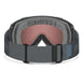 M007970NT99MP - Slate - ChromaPop Everyday Red Mirror