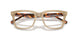 W900 - Brown