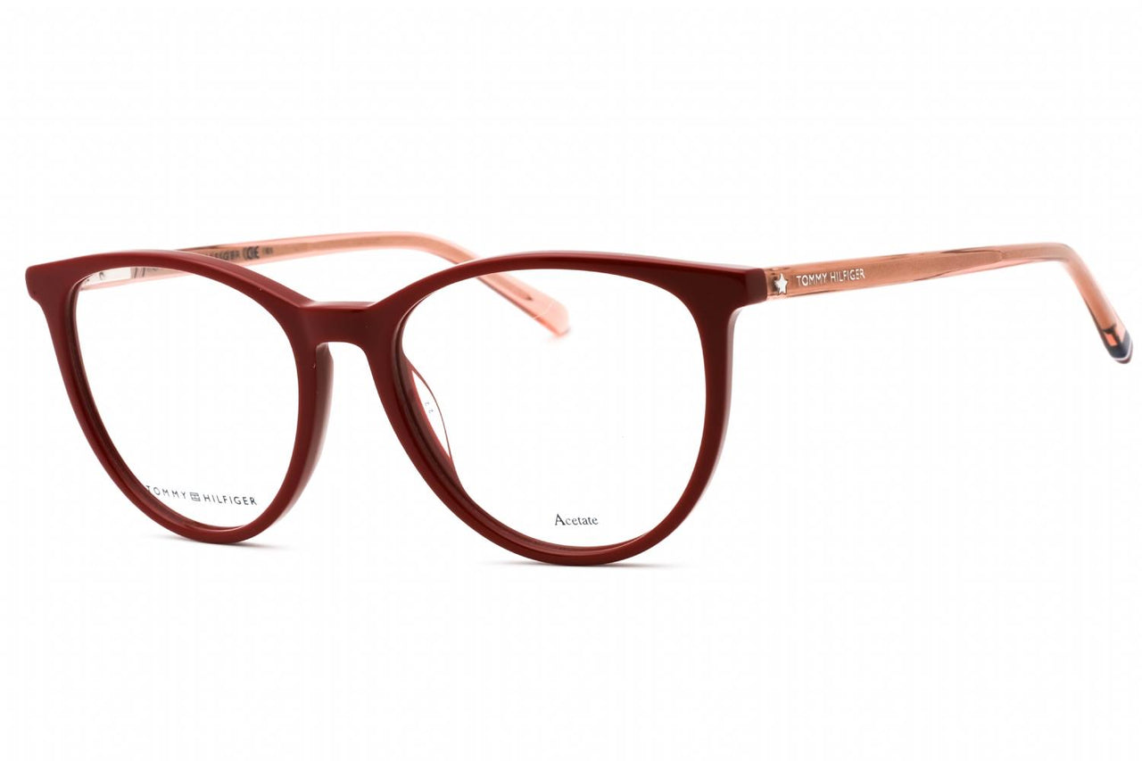 Tommy Hilfiger TH1751 Eyeglasses