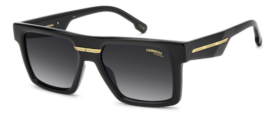 8079O-9O - BLACK